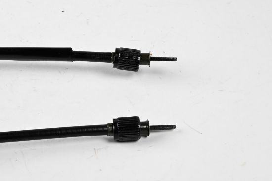 PictureAltAttribute - 61292A-Kilometertellerkabel-Skyteam-Skymax-5820014A00-JPG